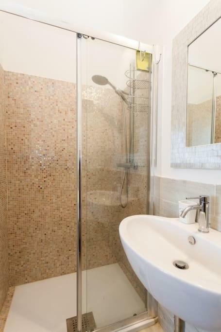 Ca'Lavalle B&B Urbino Bagian luar foto